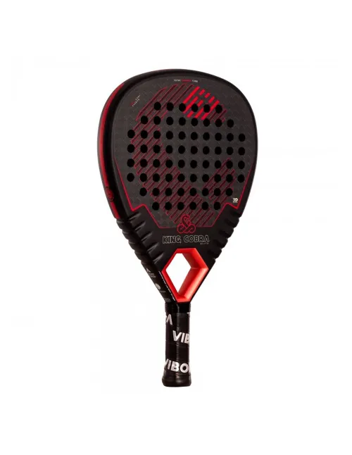 | Ofertas de padel